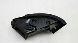 BMW BMW 1 Series E87 RHD Left Air Vent 7059187 right handlebar — thumbnail 3