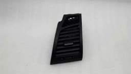 BMW BMW 1 Series E87 RHD Left Air Vent 7059187 right handlebar — thumbnail 1