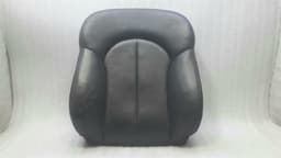 MERCEDES-BENZ Mercedes CLK W209 front right seat backrest A2099100447 seat front right — thumbnail 6