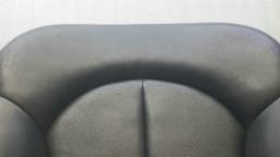 MERCEDES-BENZ Mercedes CLK W209 front right seat backrest A2099100447 seat front right — thumbnail 4