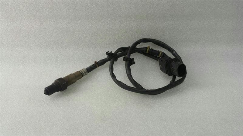VW VW Touareg 7L Lambda Sensor 07Z906262D Lambda Sensor 5.0 V10 TDI