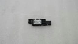 VW Volkswagen Touareg 7L Crash Sensor 7L0909606C Impact Sensor — thumbnail 4