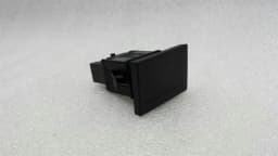 VW Volkswagen Tuareg 7L Safety Module Switch 7L6919235 SRS Switch — thumbnail 7