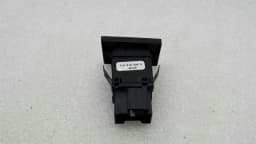 VW Volkswagen Tuareg 7L Safety Module Switch 7L6919235 SRS Switch — thumbnail 4
