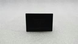 VW Volkswagen Tuareg 7L Safety Module Switch 7L6919235 SRS Switch — thumbnail 6