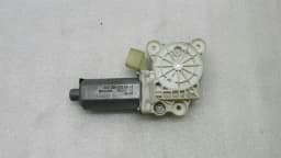 MERCEDES-BENZ Mercedes CLK W209 Door Window Engine A2308200942 Power Window Motor — thumbnail 4