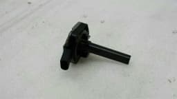 VW VW TOUAREG 7L OIL SENSOR 6PR008079 oil level sensor 5.0 TDI V10 — thumbnail 2