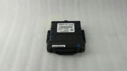 VW Volkswagen Touareg Unknown Electronic Module 09D927750BM Control Unit — thumbnail 3