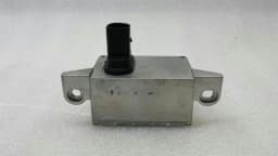 VW VW Touareg YAW sensor 7E0907652A multiple sensor rotation rate sensor — thumbnail 7