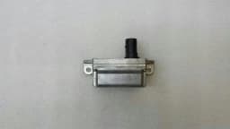 VW VW Touareg YAW sensor 7E0907652A multiple sensor rotation rate sensor — thumbnail 5