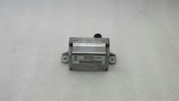 VW VW Touareg YAW sensor 7E0907652A multiple sensor rotation rate sensor — thumbnail 6