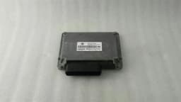 VW Volkswagen Touareg Unknown Electronic Module 0AD927755AJ ECU — thumbnail 3