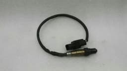 BMW BMW 7 series E65 E66 Oxygen Sensor 7793825 Oxygen Sensor — thumbnail 1