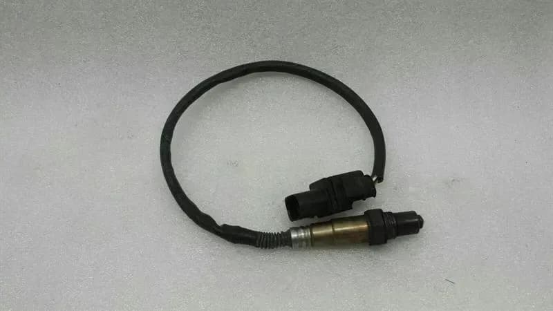 BMW BMW 7 series E65 E66 Oxygen Sensor 7793825 Oxygen Sensor