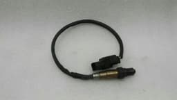 BMW BMW 7 series E65 E66 Oxygen Sensor 7793825 Oxygen Sensor — thumbnail 3