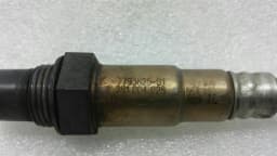 BMW BMW 7 series E65 E66 Oxygen Sensor 7793825 Oxygen Sensor — thumbnail 2