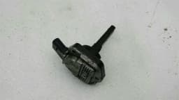 VW VW TOUAREG 7L OIL SENSOR 6PR008079 oil level sensor 5.0 TDI V10 — thumbnail 3