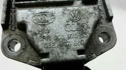 VW VW TOUAREG 7L OIL SENSOR 6PR008079 oil level sensor 5.0 TDI V10 — thumbnail 4