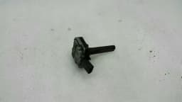 VW VW TOUAREG 7L OIL SENSOR 6PR008079 oil level sensor 5.0 TDI V10 — thumbnail 1