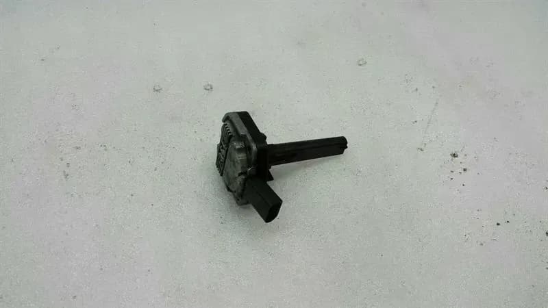 VW VW TOUAREG 7L OIL SENSOR 6PR008079 oil level sensor 5.0 TDI V10