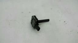 VW VW TOUAREG 7L OIL SENSOR 6PR008079 oil level sensor 5.0 TDI V10 — thumbnail 5