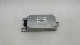 BMW BMW 7 series E65 E66 Voice Control Module 84416960803 Voice Input System — thumbnail 5