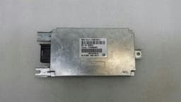 BMW BMW 7 series E65 E66 Voice Control Module 84416960803 Voice Input System — thumbnail 7