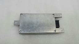 BMW BMW 7 series E65 E66 Voice Control Module 84416960803 Voice Input System — thumbnail 8