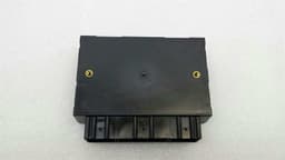 VW VW Touareg Comfort Module 7L0959933E Central Comfort System Control Unit 2005 — thumbnail 5