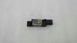 VW Volkswagen Touareg 7L Crash Sensor 7L0909606C Impact Sensor — thumbnail 5
