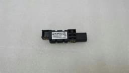 VW Volkswagen Touareg 7L Crash Sensor 4B0959643E Impact Sensor — thumbnail 4