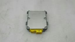 BMW BMW 7 series E65 E66 crash sensor 65776970899 impact sensor — thumbnail 3