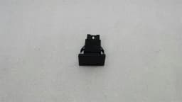 VW Volkswagen Tuareg 7L Safety Module Switch 7L6919235 SRS Switch — thumbnail 5