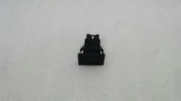 VW Volkswagen Tuareg 7L Safety Module Switch 7L6919235 SRS Switch — thumbnail 1