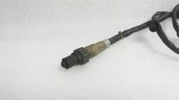 VW VW Touareg 7L Lambda Sensor 07Z906262D Lambda Sensor 5.0 V10 TDI — thumbnail 2