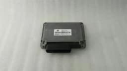 VW Volkswagen Touareg Unknown Electronic Module 0AD927755AJ ECU — thumbnail 1