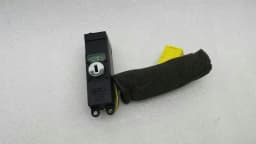 VW Volkswagen Tuareg 7L Safety Module Switch 7L6919211 SRS Switch — thumbnail 1