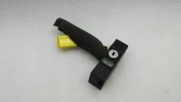 VW Volkswagen Tuareg 7L Safety Module Switch 7L6919211 SRS Switch — thumbnail 6