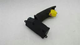 VW Volkswagen Tuareg 7L Safety Module Switch 7L6919211 SRS Switch — thumbnail 8