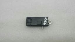 VW Original VW Touareg Aerial Antenna 7L6035577L Antenna Amplifier — thumbnail 5