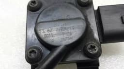 BMW BMW 7 series E65 E66 dpf pressure sensor 7789219 EXHAUST PRESSURE SENSOR — thumbnail 2