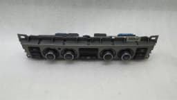 BMW BMW 7 series E65 E66 climate control unit climate 6981404 A/C car climate control — thumbnail 6