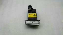 BMW BMW 7 Series E65 E66 Telephone Phone 6952345 Phone Module — thumbnail 1