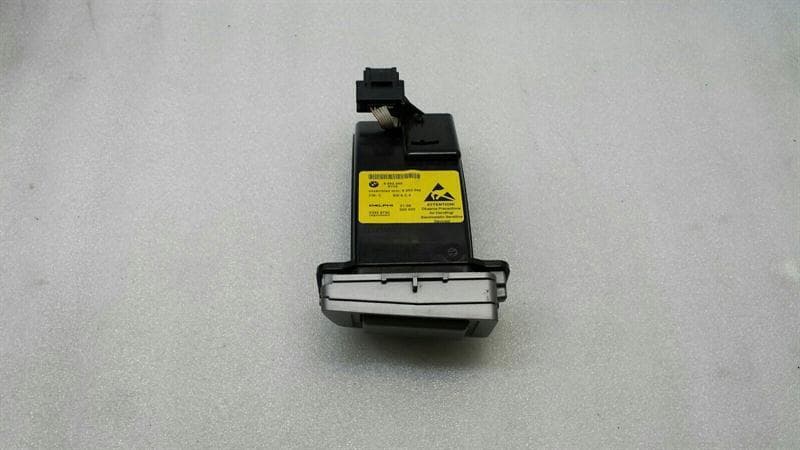 BMW BMW 7 Series E65 E66 Telephone Phone 6952345 Phone Module