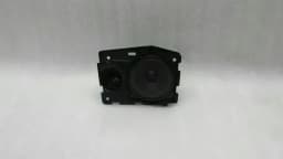 BMW BMW 7 series E65 speakers 6970070 rear speakers — thumbnail 1
