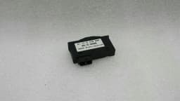BMW BMW 7 series E65 E66 distribution switch 8379594 battery shutdown switch — thumbnail 5