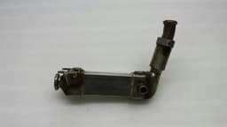 BMW BMW 7 Series E65 E66 EGR Cooler 779424503 Heat Exchanger EGR 730D — thumbnail 2