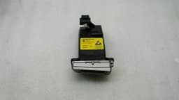 BMW BMW 7 Series E65 E66 Telephone Phone 6952345 Phone Module — thumbnail 5