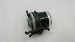 BMW BMW 7 series E65 E66 right front fog lamp 63176943416 fog lights right — thumbnail 4