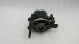 BMW BMW 7 series E65 E66 right front fog lamp 63176943416 fog lights right — thumbnail 3